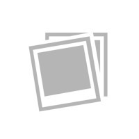 محصول نمونه تستی کوله پشتی کوهنوردی 75 لیتری پکینیو مدل 94532